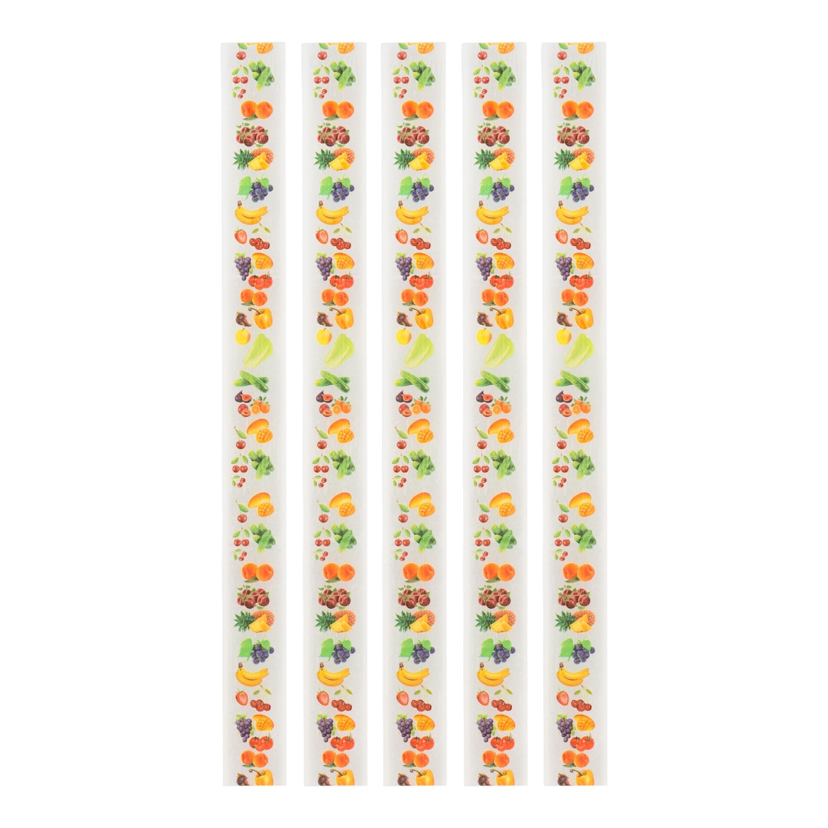Image produit 1