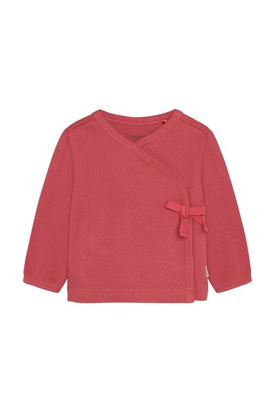 Produktvorschaubild 4