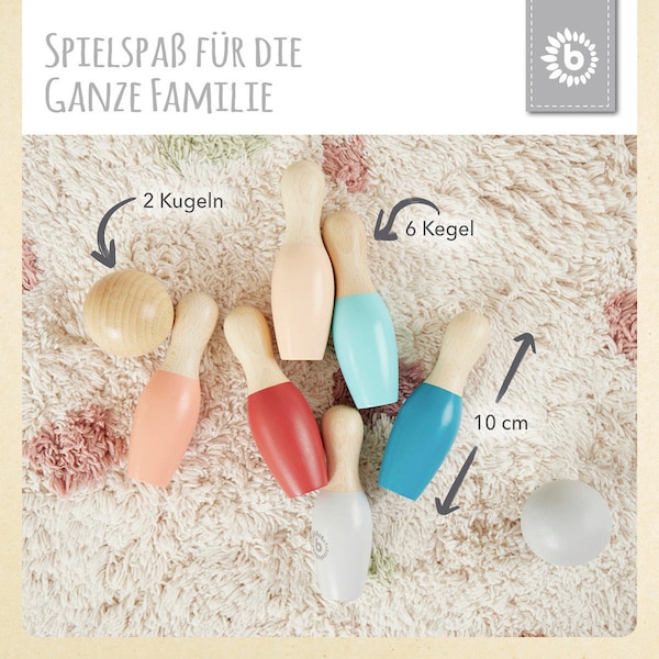 Produktvorschaubild 13