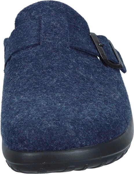 Produktvorschaubild 5