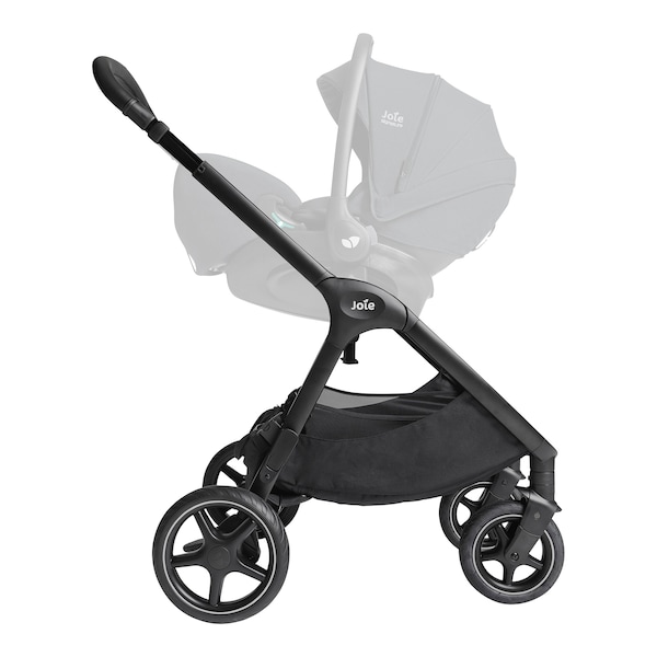 Produktvorschaubild 14