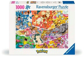 Pokémon Adventure