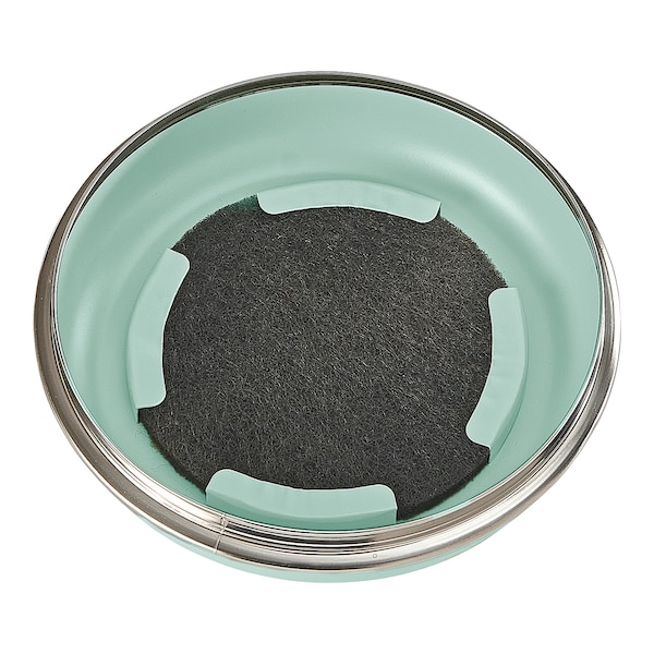 Produktvorschaubild 3