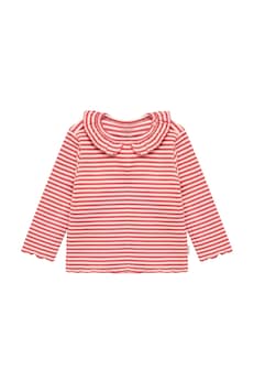 Langarmshirt