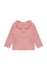 Langarmshirt