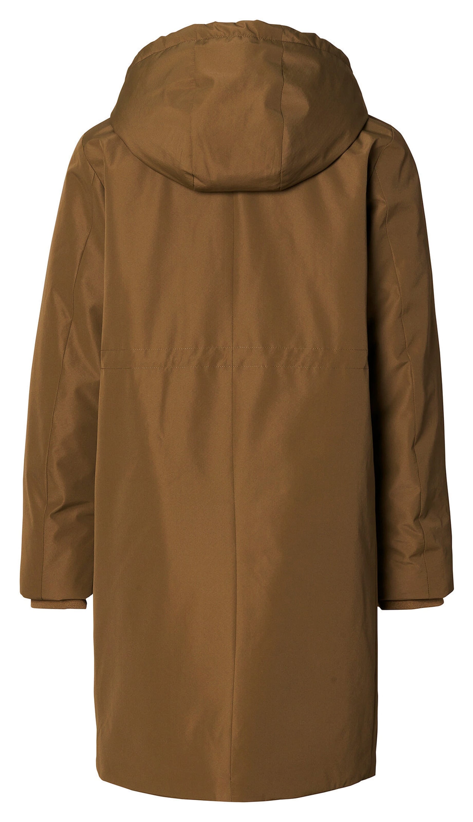 Noppies Maternity Umstandsjacke Winter Juva