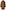 Umstandsjacke Winter Juva