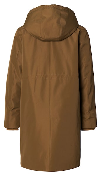 Produktvorschaubild 2