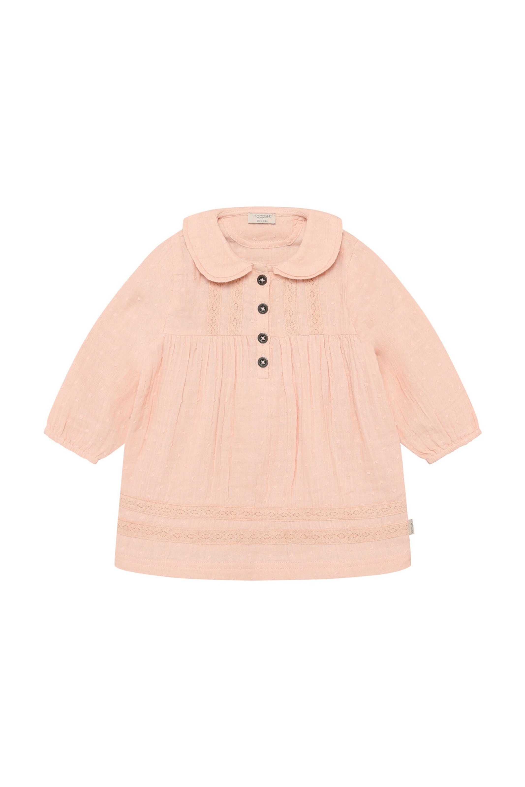 Noppies Baby Kleid