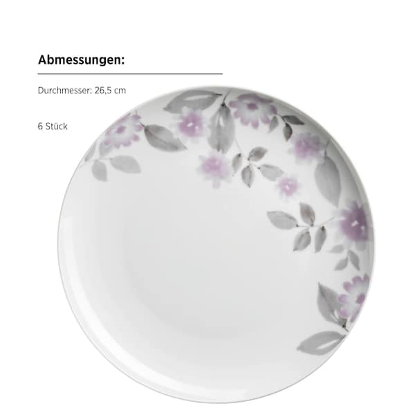 Produktvorschaubild 2