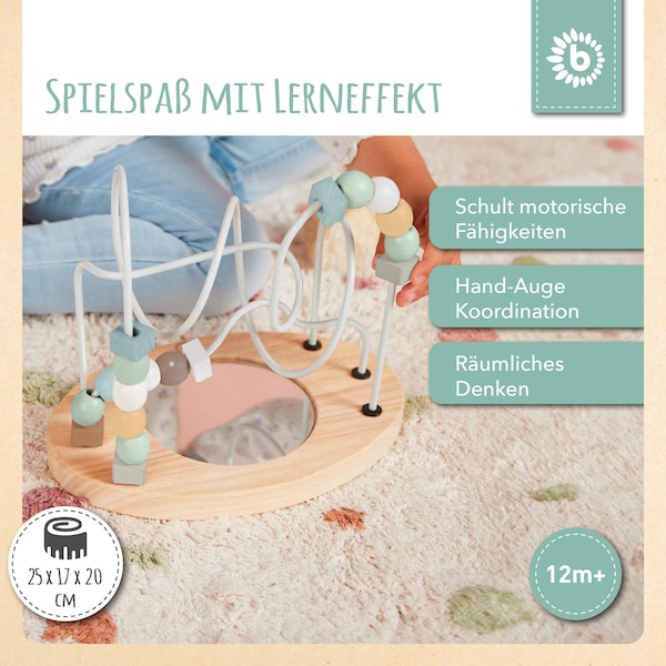 Produktvorschaubild 4