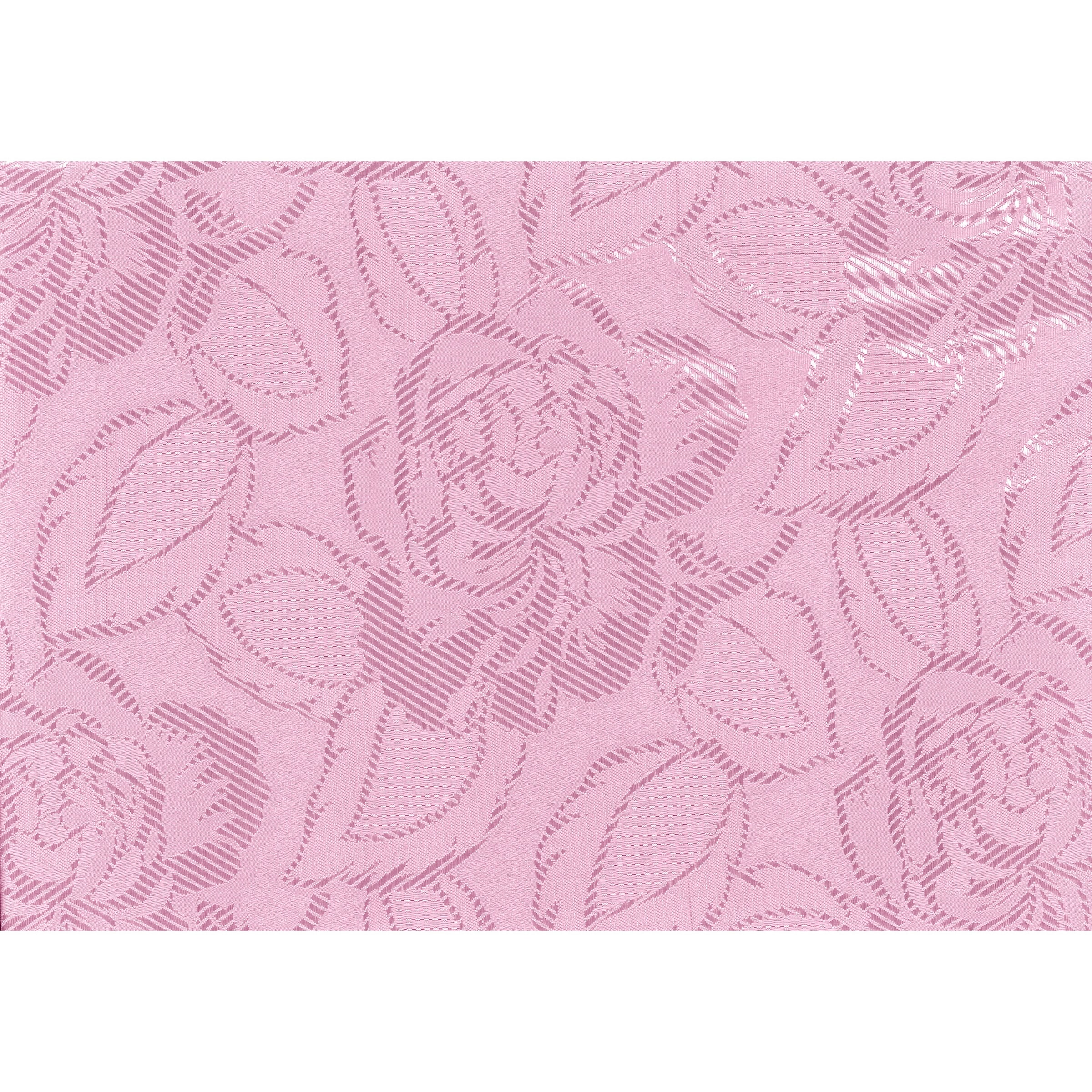 Jacquard-Tischdecke "Jasmin"