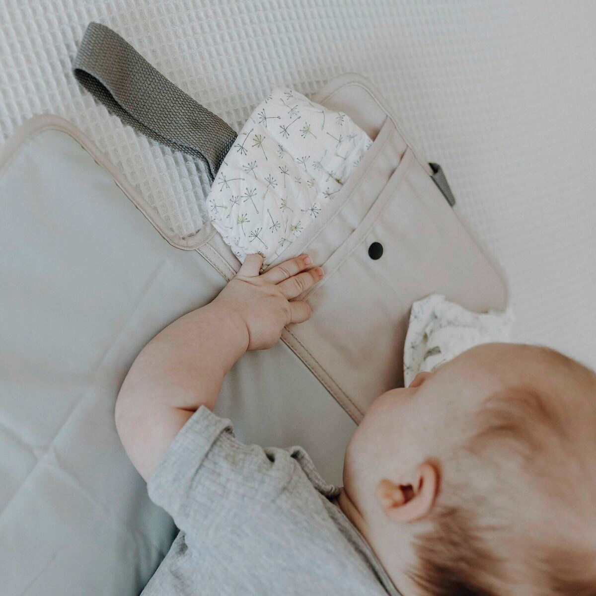 Produktbild 5
