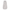 Ganzjahresschlafsack Signature 1.5 TOG