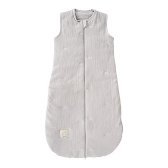 Ganzjahresschlafsack Signature 1.5 TOG