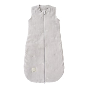 Ganzjahresschlafsack Signature 1.5 TOG