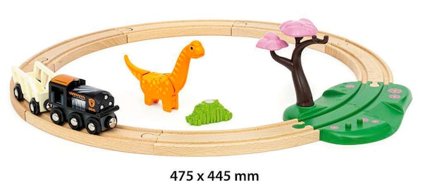 Produktvorschaubild 11