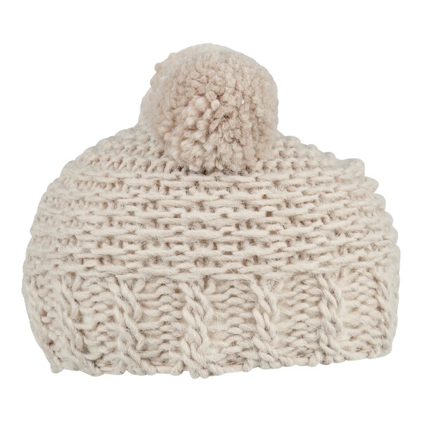 Produktvorschaubild 4