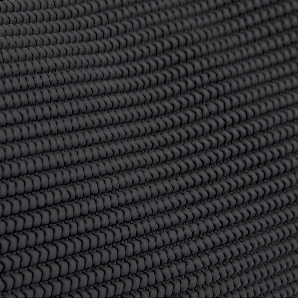 Produktvorschaubild 9