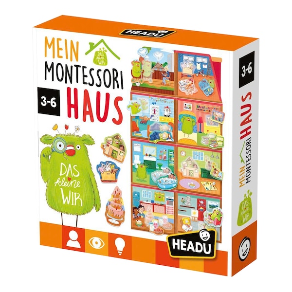 Produktvorschaubild 1