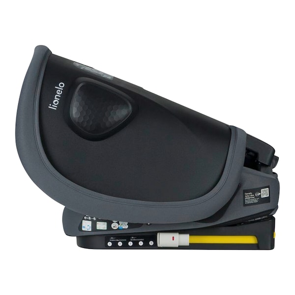 Produktvorschaubild 4