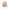 Kindergartenrucksack Mini Backpack Adventure