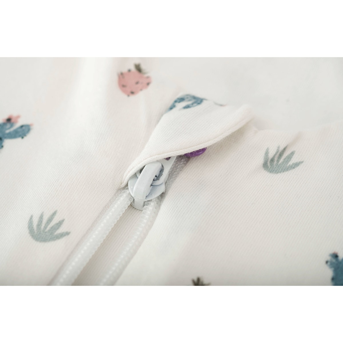 Image produit 8