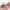 Pouf, Ottomane, 2er Set, gepolstert Minecraft 