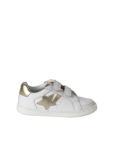 Produktvorschaubild 7