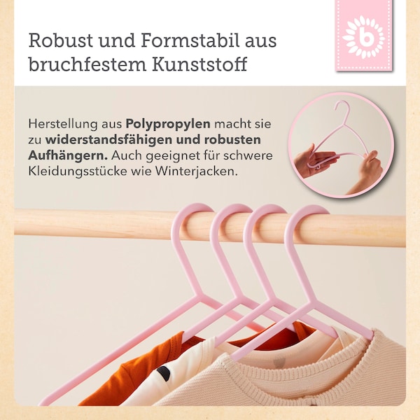 Produktvorschaubild 5