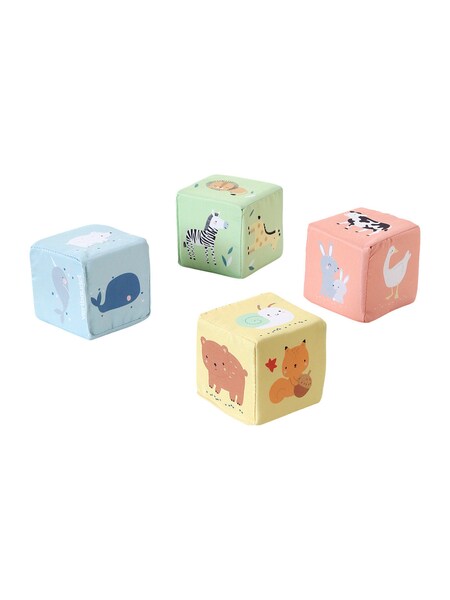 Produktvorschaubild 11