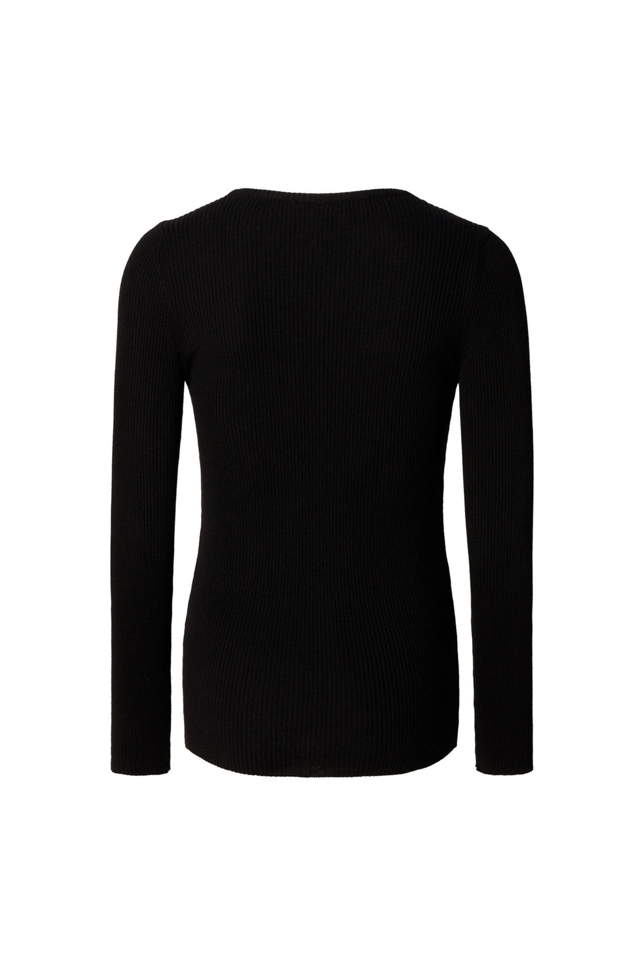 Noppies Maternity Langarmshirt