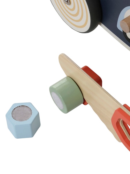 Produktvorschaubild 6