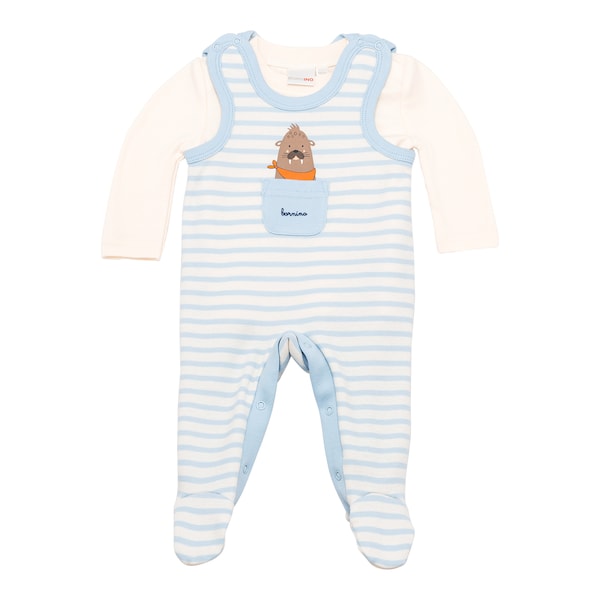 Produktvorschaubild 1