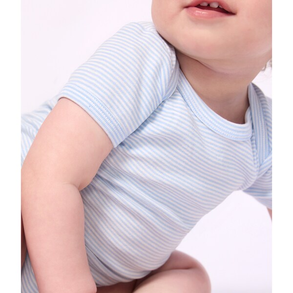 Produktvorschaubild 4