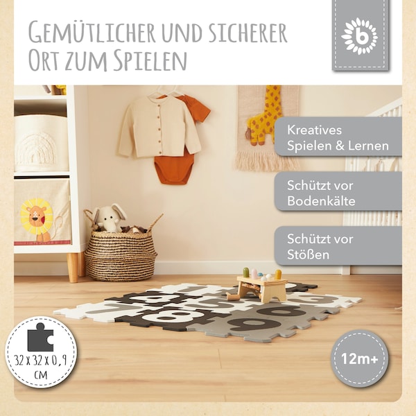 Produktvorschaubild 2