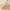 Kinder Puzzlematte 26 Teile