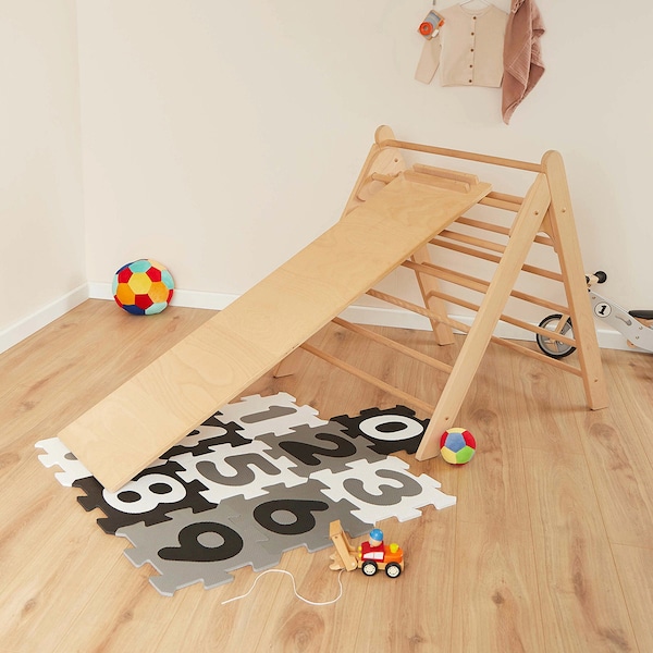 Produktvorschaubild 10