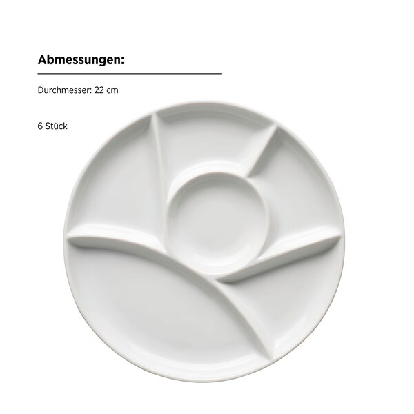 Produktvorschaubild 2