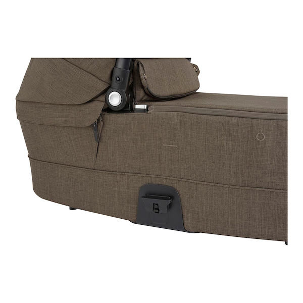 Produktvorschaubild 9