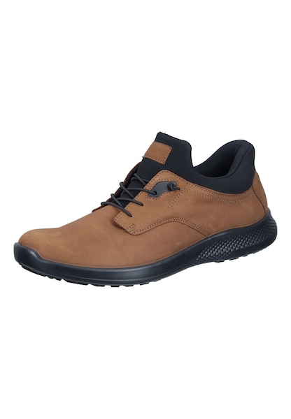 Produktvorschaubild 1