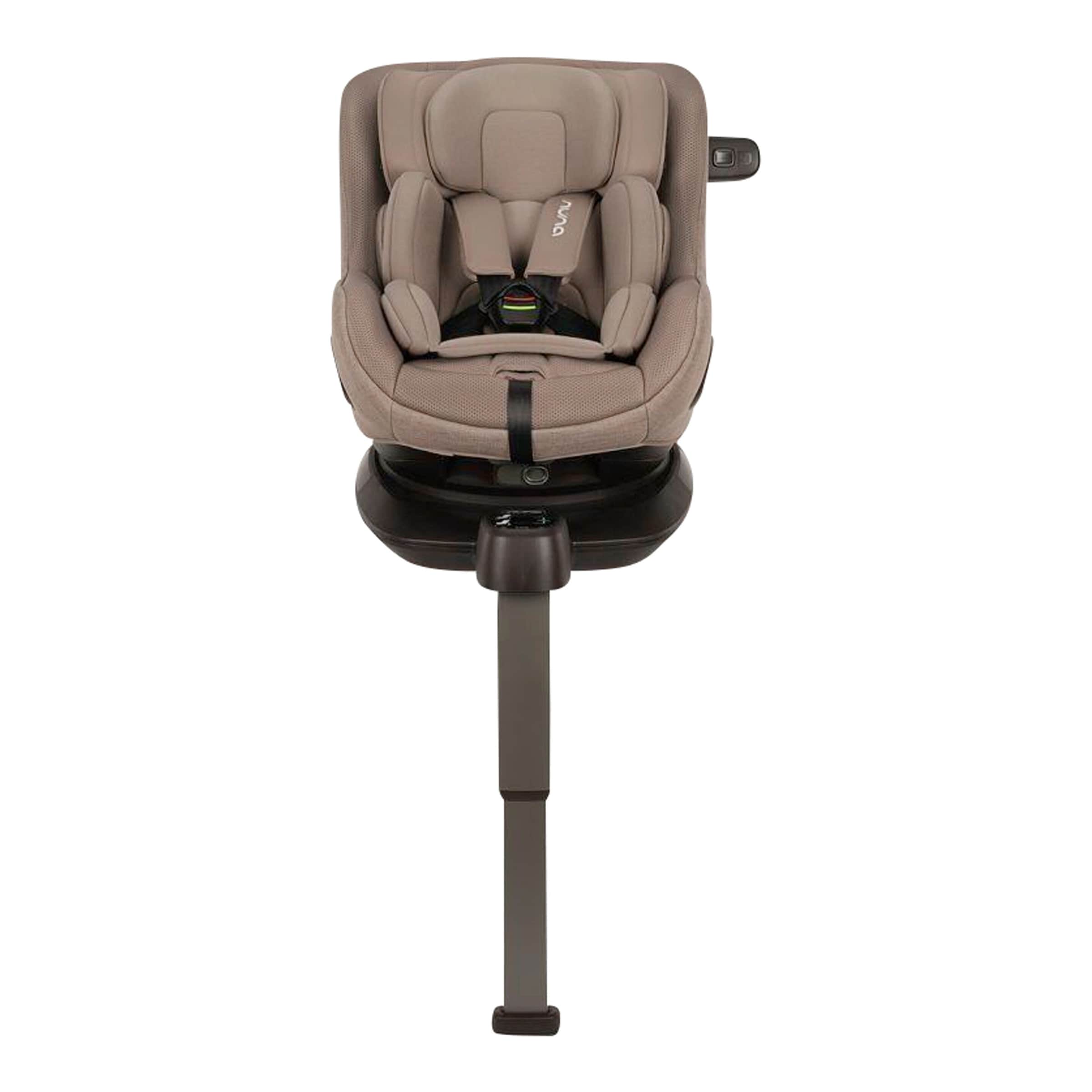 Kindersitz PRUU aire