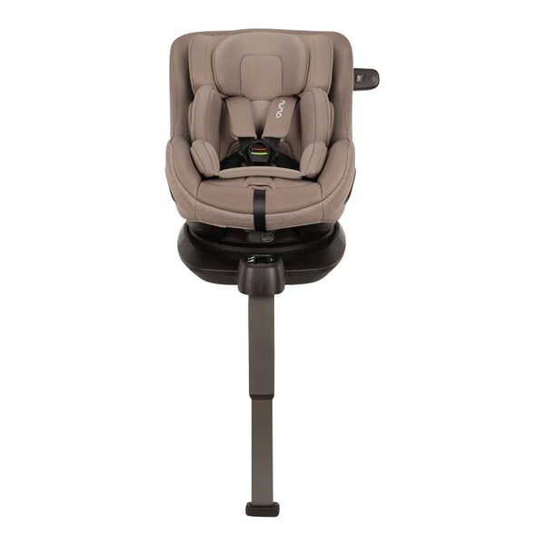 Produktvorschaubild 3