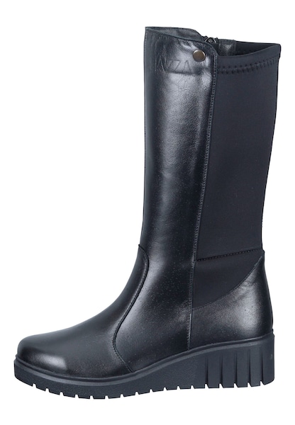 Produktvorschaubild 2