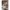 2er-Pack Mullwindeln 70x70 cm