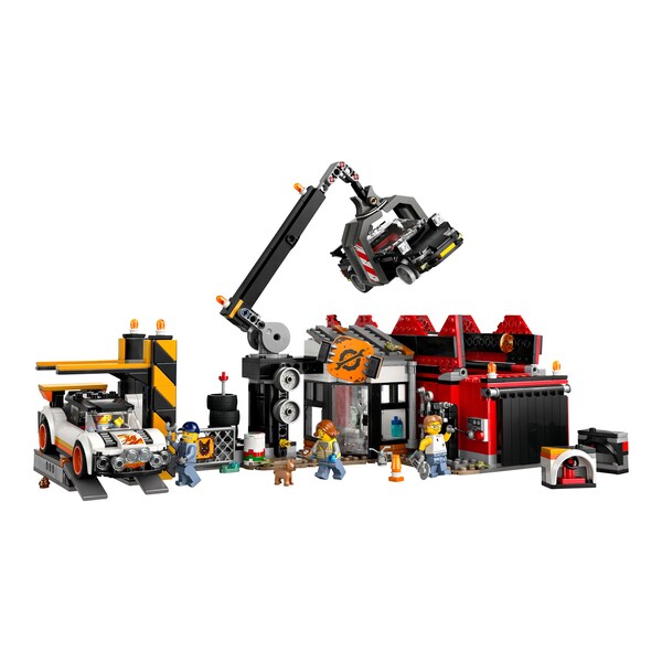 Produktvorschaubild 2
