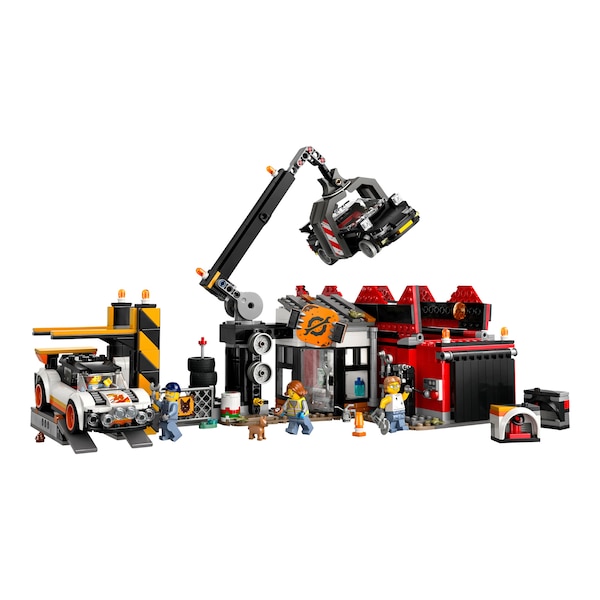 Produktvorschaubild 2