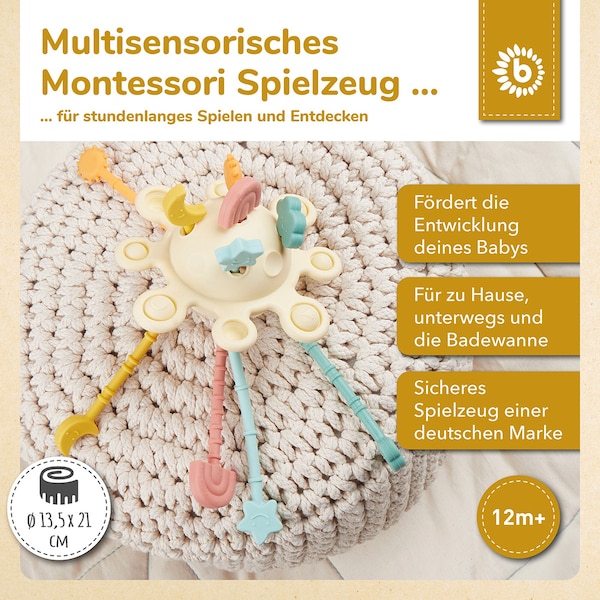 Produktvorschaubild 10