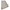Wendejacke Bakery Ringel 