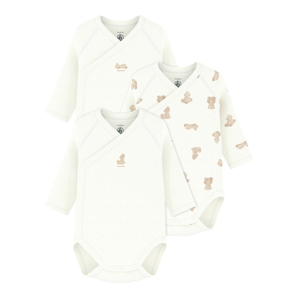 Aperçu du produit 1